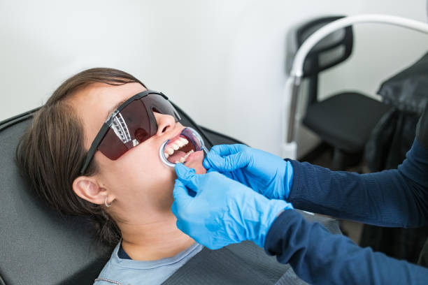 Best Emergency Dentist for Special Needs Patients in Delhi, LA